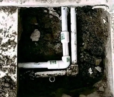 大城漏水检测多少钱