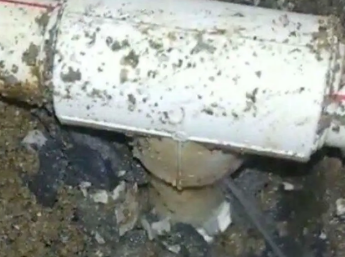 大城测漏水公司多少钱