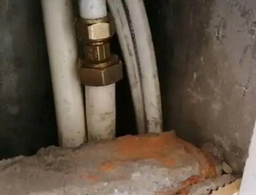 大城水管漏水检测哪家好