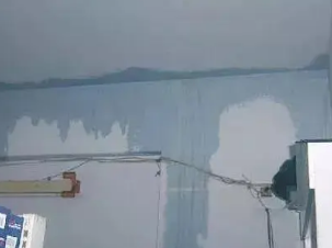 大城卫生间测漏水哪家好