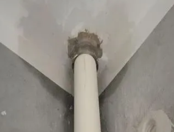 大城卫生间测漏水价格