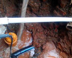 大城水管漏水检测哪家好