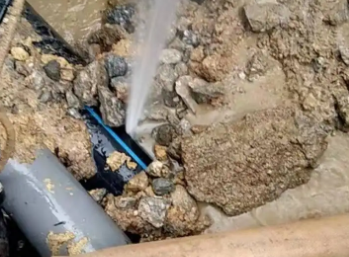 大城水管漏水检测哪家好