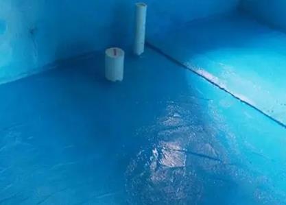 大城漏水检测价格