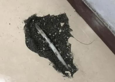 大城测漏水哪家好